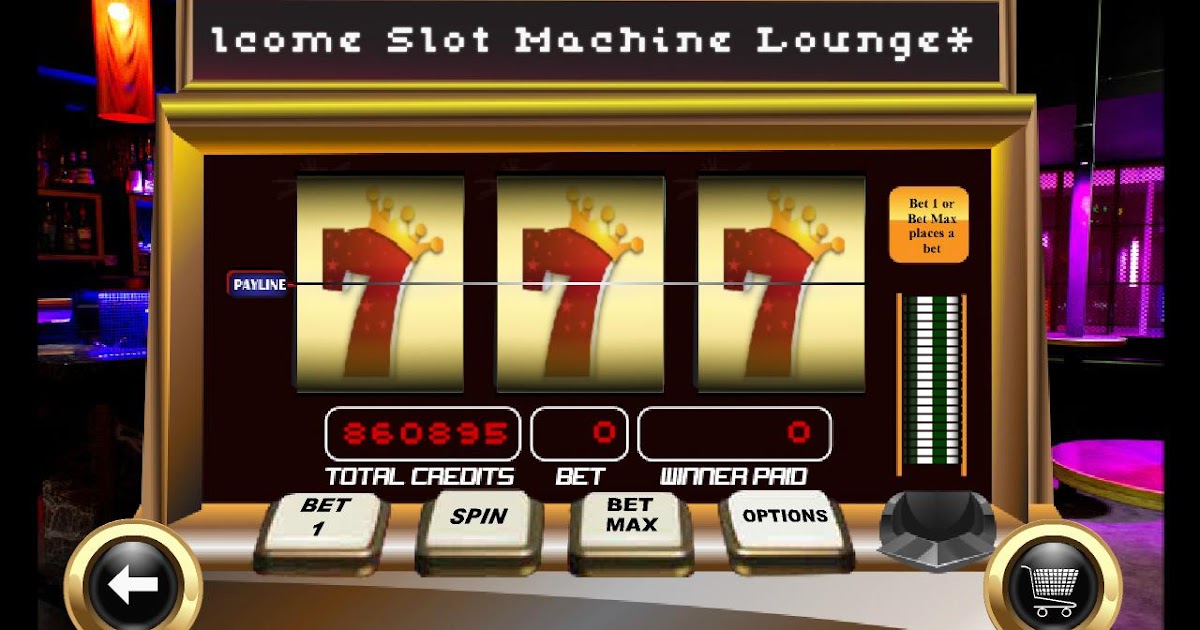 ▷ Zeus III ™ Slot Machine - Play Free Online Game - 