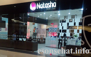klinik-natasha