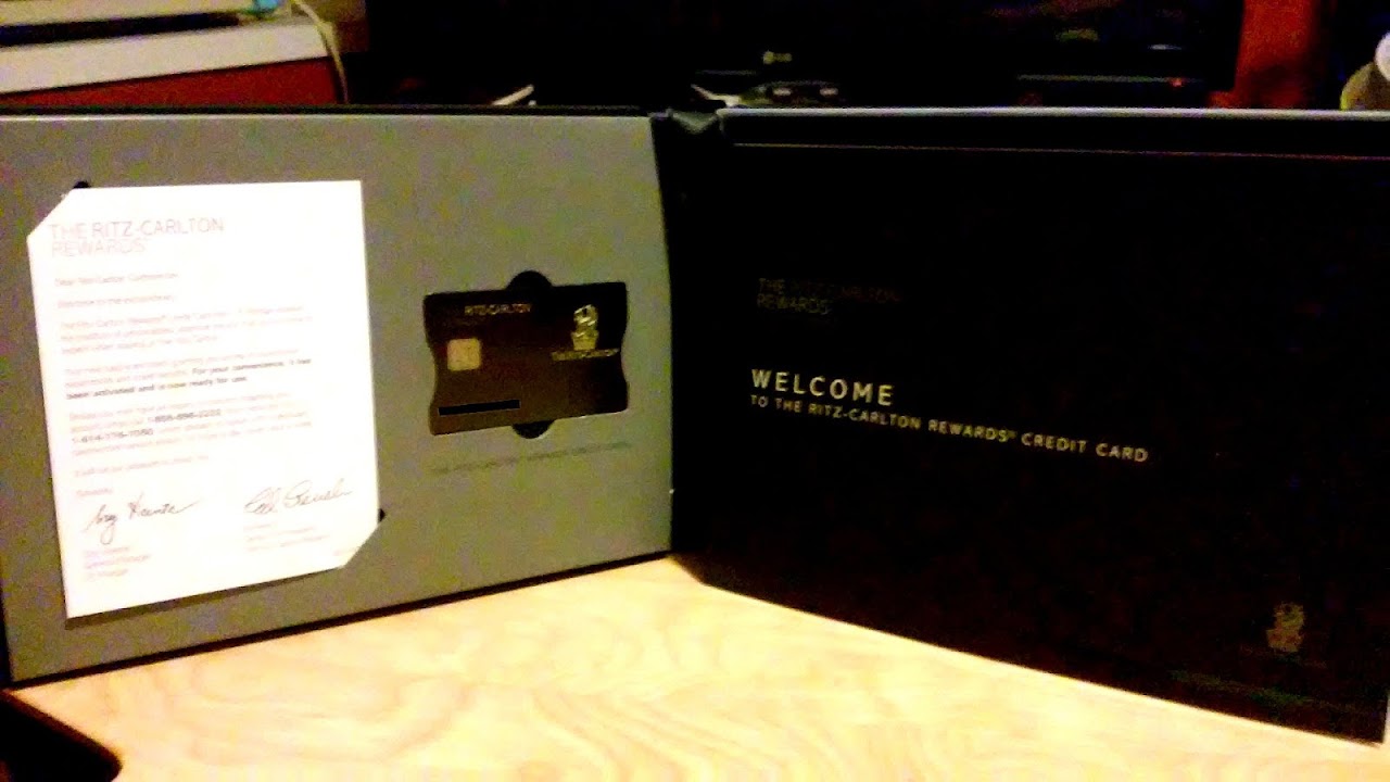 Credit Cards Best Rewards