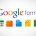 Cara Membuat Absensi Siswa Online di Google Form