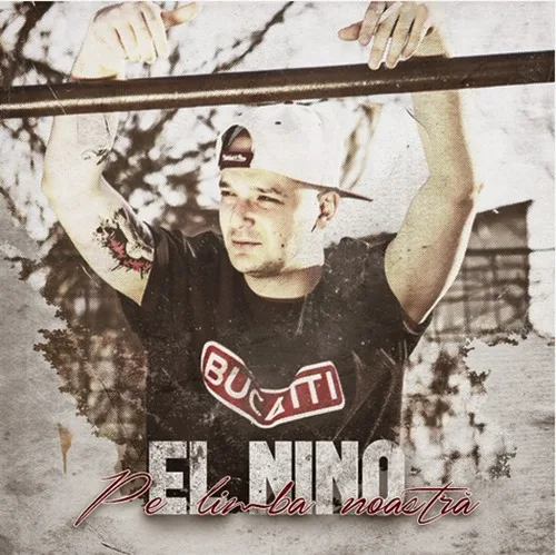 el nino