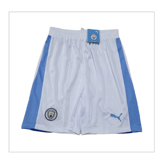 Jual Celana Manchester City Home 2023/2024 di toko jersey jogja sleman sumacomp, harga murah barang berkualitas