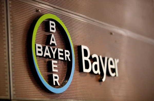 Την πράσινη και βιώσιμη ανάπτυξη στηρίζει η Bayer Hellas, μέσω συνεργασίας με το «Green and Sustainable Development Accelerator»