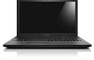 ØªØ­Ù…ÙŠÙ„ ØªØ¹Ø±ÙŠÙØ§Øª Ù„ÙŠÙ†ÙˆÙÙˆ Z50 70