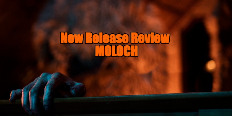 moloch review