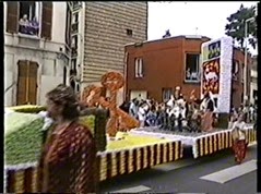 2002.08.18-003 Le Havre