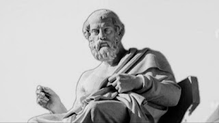 فلسفة أفلاطون