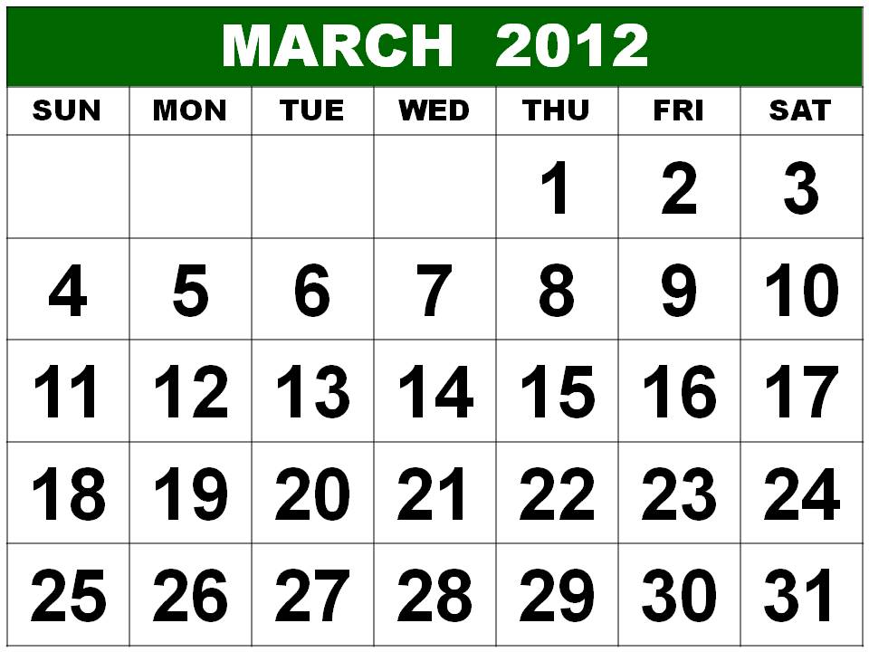 december 2012 calendar. 2012 December Calendar