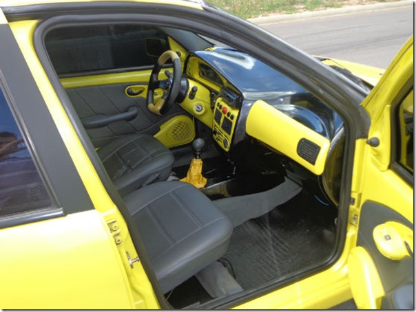 XUNING BIZARRICES AUTOMOTIVAS (12)