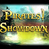 Pirates! Showdown (Trận chiến cướp biển) game cho LG L3