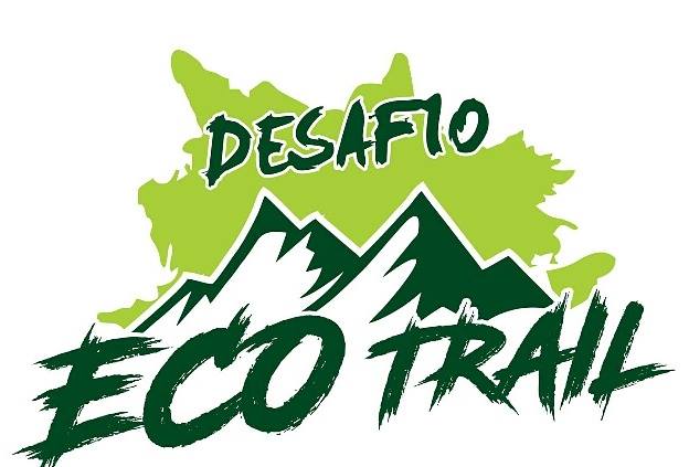 Desafio Ecotrail