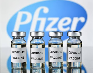 PFIZER VACCINE,Covid-19 vaccine,Covid-19Vaccine in india,EMERGENCY USE,Pfizer,COVID VACCINE,US,World news,