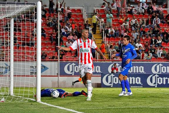 Desde la Tribuna | Todo sea por cumplir