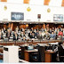 Dewan Rakyat kecoh, PPBM-PN Boikot Tidak Hadir di Parlimen Sesi Perbahasan Laporan Ketua Audit Negara 