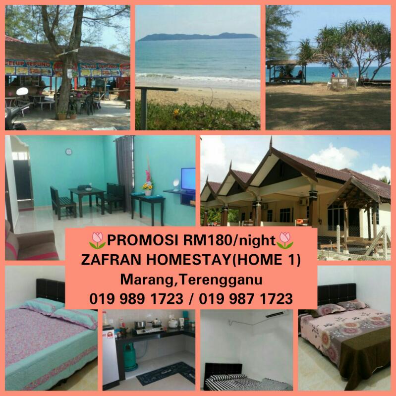 Rumah 1