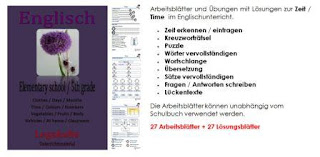 https://www.legakulie-onlineshop.de/Time-Englisch-Arbeitsblaetter-Uebungen-Grammatik-Uebungsblaetter