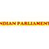 KNOW THE FACTS-INDIAN PARLIAMENT