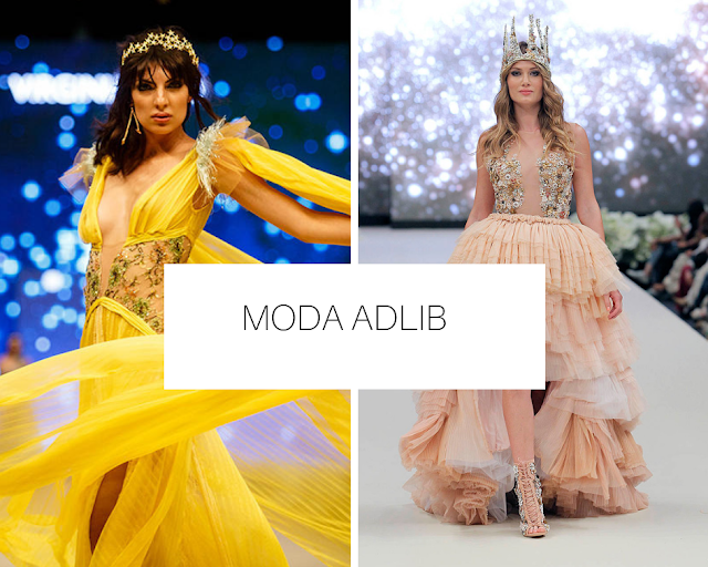 https://sweetdreamofarosefashionblog.blogspot.com/2018/06/moda-adlib-2018.html