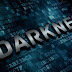 What is the Dark Web and Deep Web ?