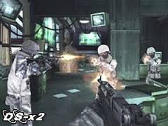Call Of Duty Modern Warfare 3 Defiance Ds Rom Isoroms Com