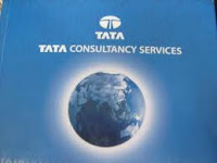 TCS