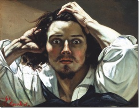 Uomo-disperato-Gustave-Courbet-1843-45-300x246