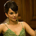Kangana Ranaut in Once Upon a Time in Mumbaai