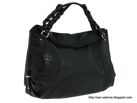 Sac sabrina:sac-1295078