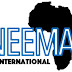 Teachers Job Opportunities at Neema International 