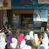 Nyate Bersama Anak Yatim & Dhuafa