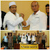 Polres Bogor Mediasi FPI dan GMBI