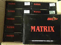 receiver-matrix-big