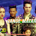 Vande Mataram (ABCD 2) Lyrics