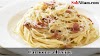 BEST Carbonara Recipe - How to Make Carbonara