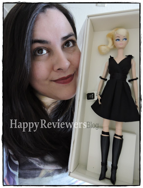 http://thehappyreviewers.blogspot.com/2016/03/PosableSilkBarDollREVIEW.html