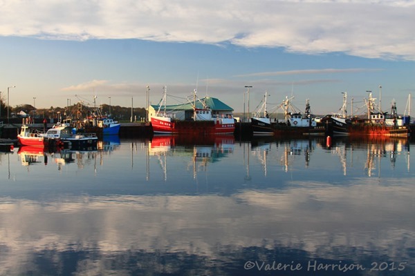 23-Stranraer-harbour