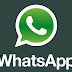 WHATSAPP MESSENGER