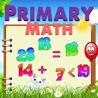 primary-math