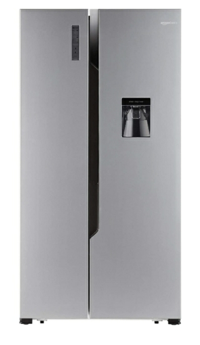 AmazonBasics 564 L Refrigerator 