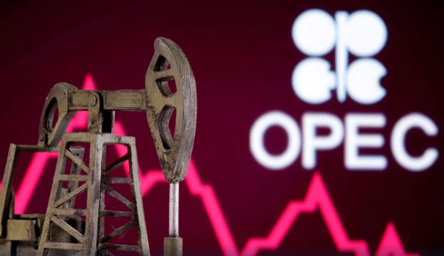 This statement indicates little chance that OPEC and its allies will decide to raise oil output at a faster pace