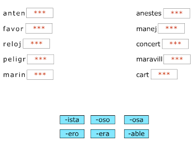 http://www.primerodecarlos.com/TERCERO_PRIMARIA/archivos/Anaya3Lengua/8/act_01.swf