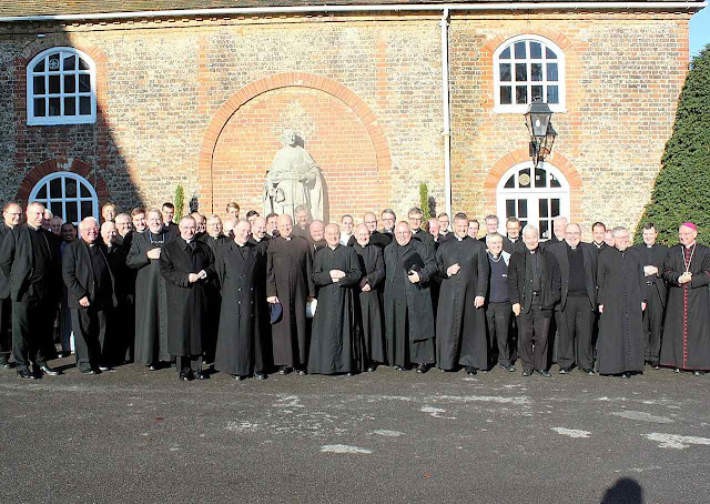 Simpósio da Fraternidade Australiana do Clero Católico: o segredo sacramental “é Lei Divina, que a Igreja não tem poder para dispensar”.