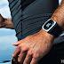 Encourage Yourself to get Healthy - Make use of Activity Tracker Watch