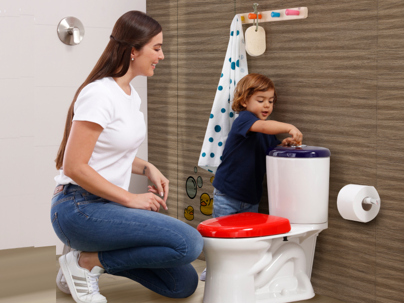 https://www.notasrosas.com/Corona comparte tips para hacer del baño, un entorno confiable y amigable para los niños en cada hogar