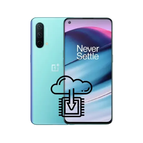 How To Unbrick device OnePlus Nord CE (EU | IN)