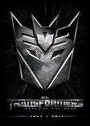 Download Transformers 3 Dublado