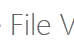 Free File Viewer Free download Offline Installer