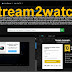 10 Sites Like Stream2watch And Best Alternatives