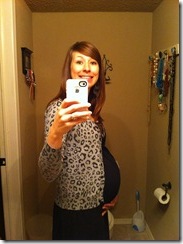 photo (21)