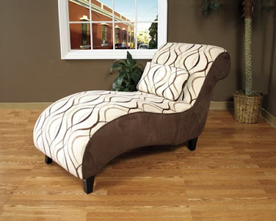 Cozy Chair on Room Designs  Cozy  Comfortable And Aesthetic Living Room Chairs